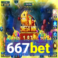 667bet