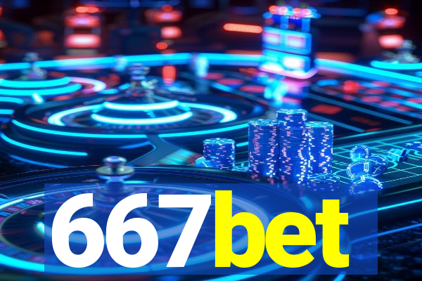 667bet