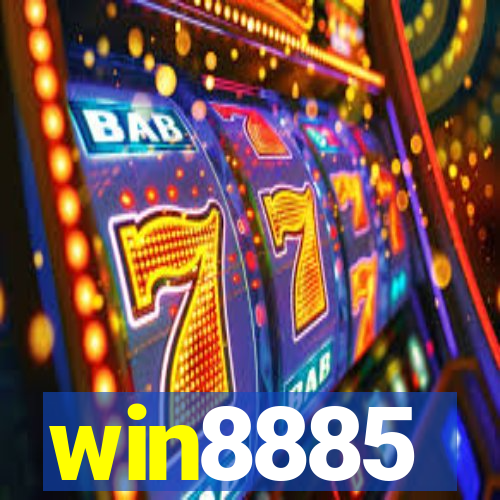 win8885