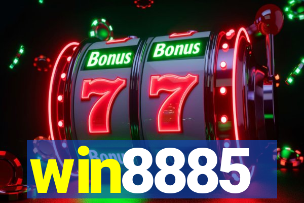 win8885