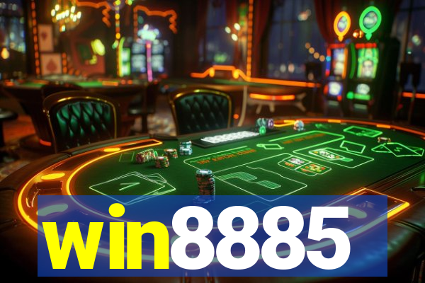 win8885