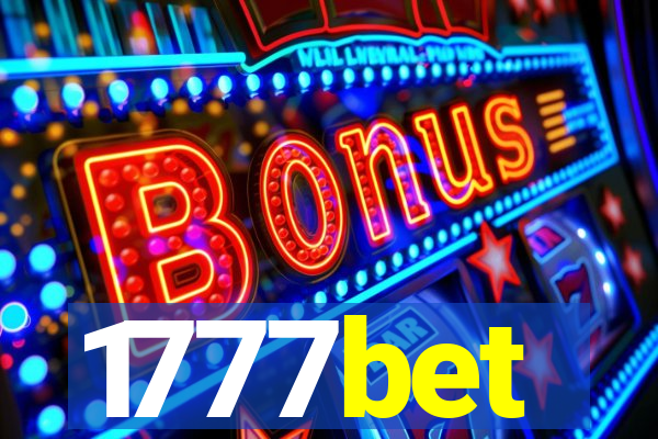 1777bet