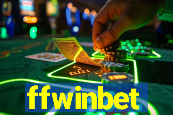 ffwinbet