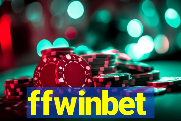 ffwinbet