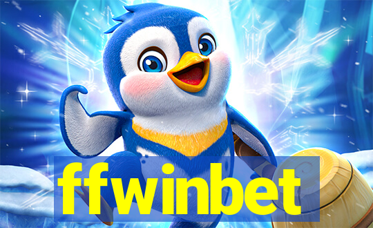 ffwinbet