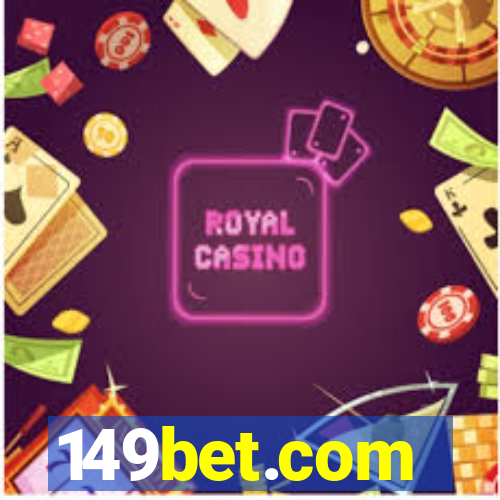 149bet.com