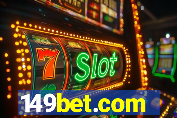 149bet.com