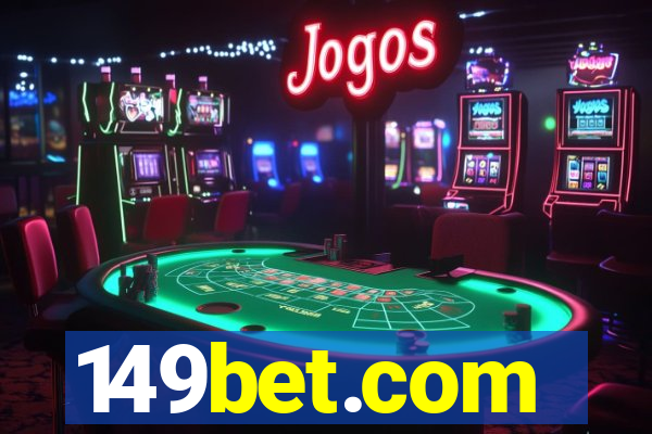 149bet.com