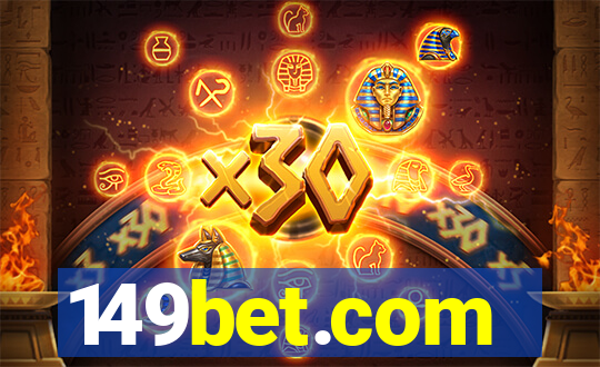 149bet.com