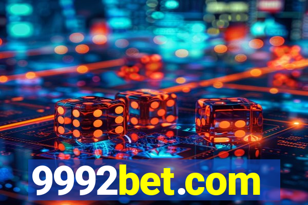 9992bet.com