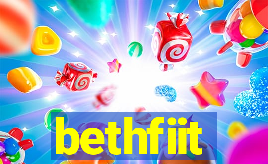 bethfiit