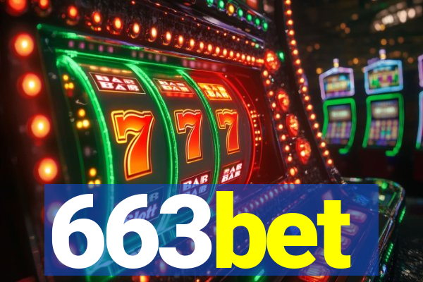 663bet