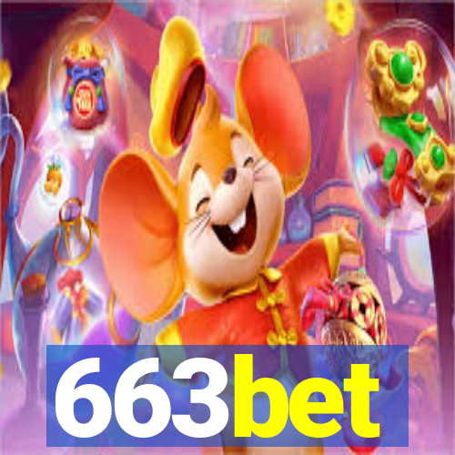 663bet