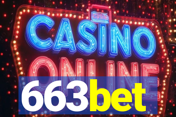 663bet