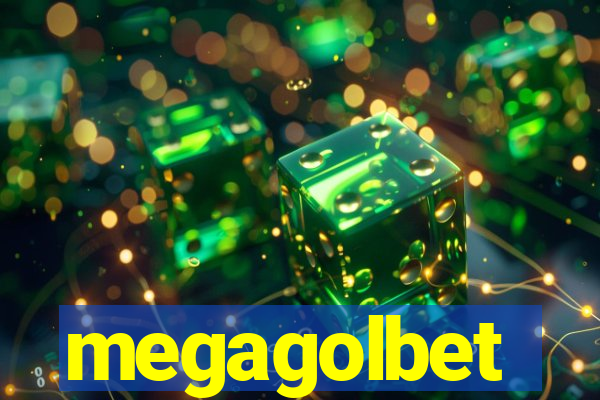 megagolbet