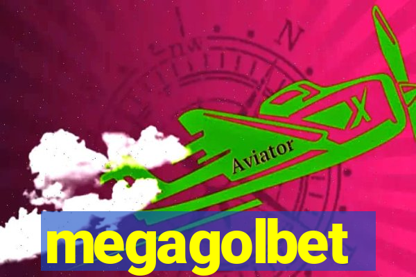 megagolbet