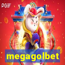 megagolbet