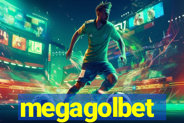 megagolbet