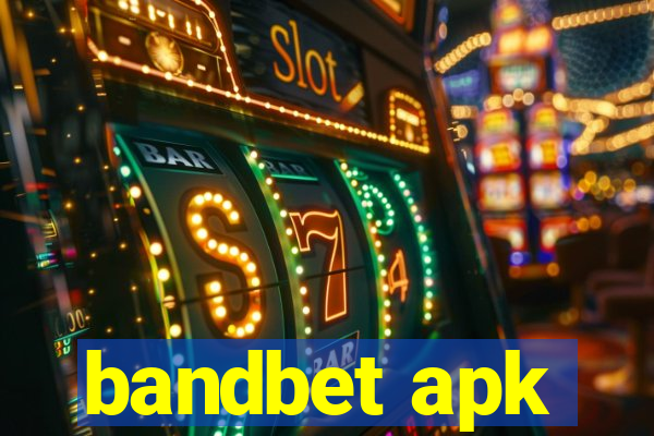 bandbet apk