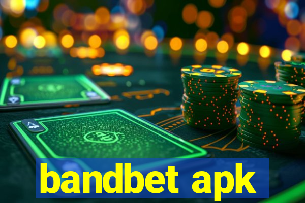 bandbet apk