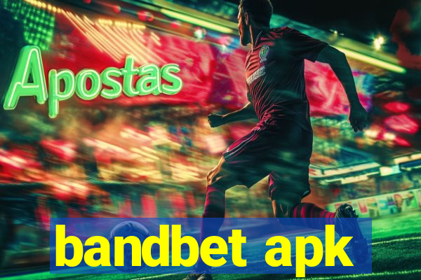 bandbet apk