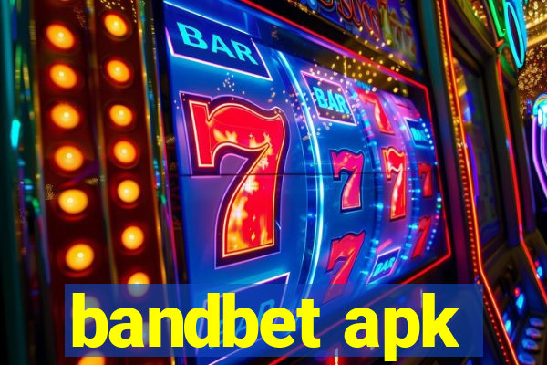 bandbet apk