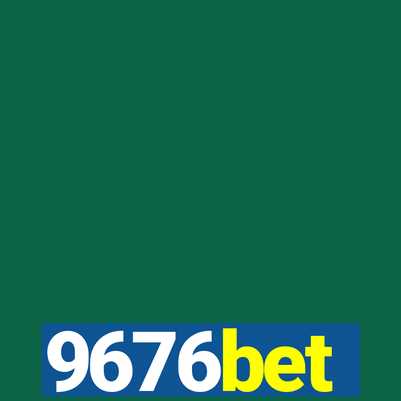 9676bet