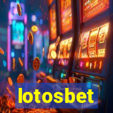 lotosbet