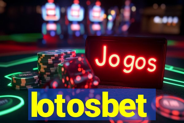 lotosbet