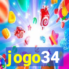 jogo34