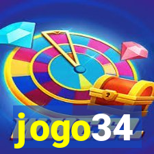 jogo34