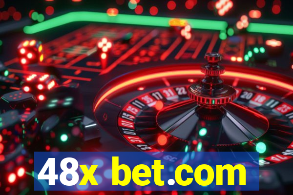 48x bet.com