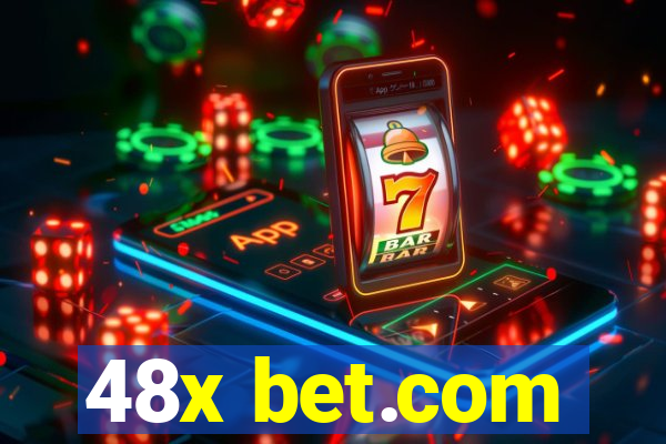 48x bet.com