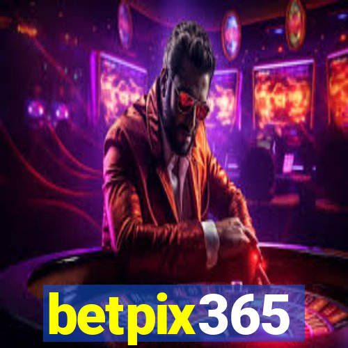 betpix365