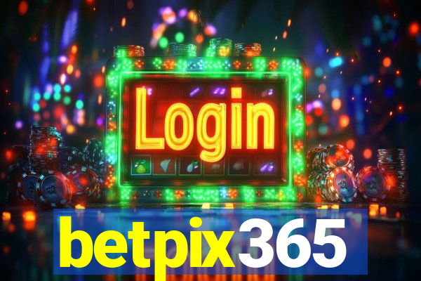 betpix365