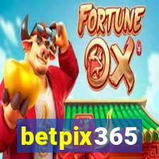 betpix365