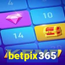 betpix365