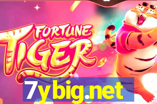 7ybig.net