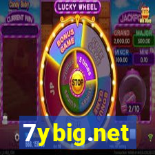 7ybig.net