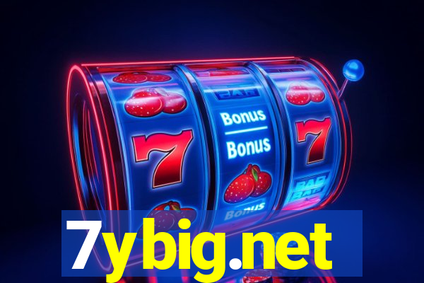 7ybig.net