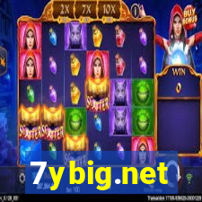 7ybig.net