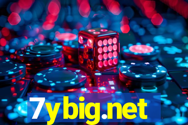 7ybig.net