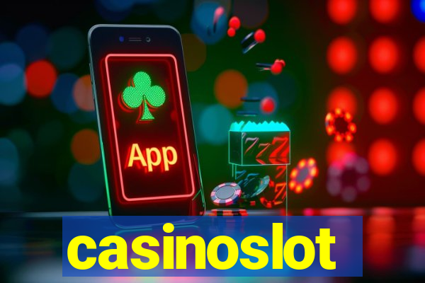 casinoslot