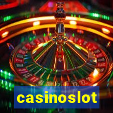 casinoslot