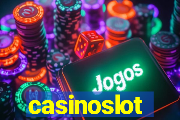 casinoslot