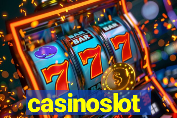 casinoslot