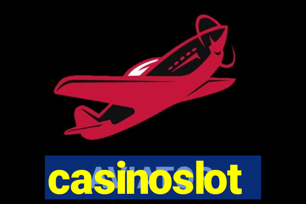 casinoslot