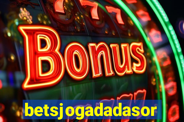 betsjogadadasorte.com