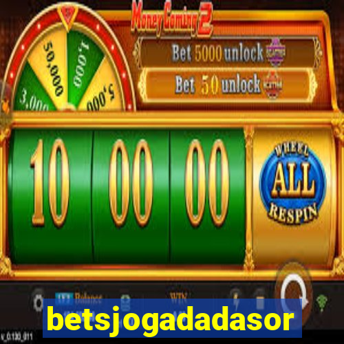 betsjogadadasorte.com