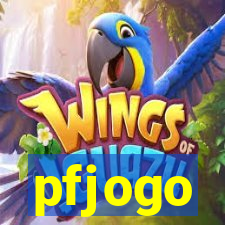 pfjogo